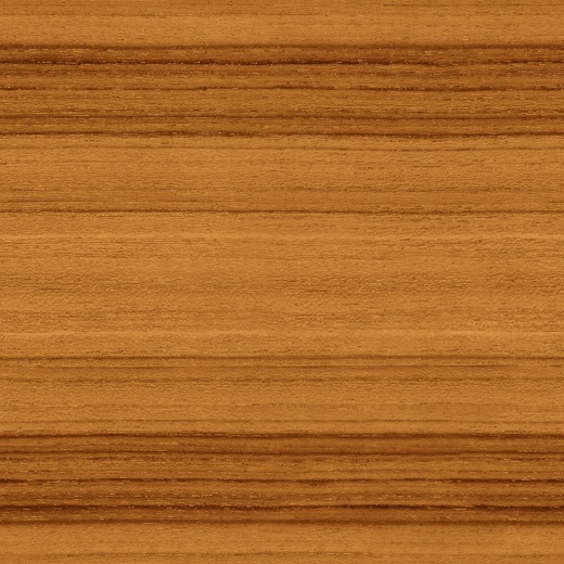 胶壳铁片组装机sw18可编辑缩略图